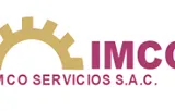 Cliente 17