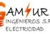 Cliente 20