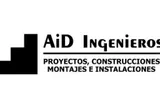 Cliente 4