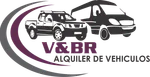 V&BR Alquiler de Vehículos