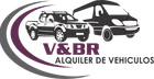V&BR Alquiler de Vehículos